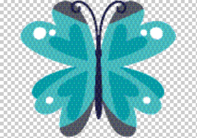 Flat Design Lepidoptera Petal Collecting PNG, Clipart, Aqua, Collecting, Flat Design, Lepidoptera, Petal Free PNG Download