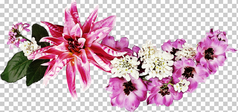 Flower Border Flower Background Floral Line PNG, Clipart, Bouquet, Cut Flowers, Floral Line, Flower, Flower Background Free PNG Download