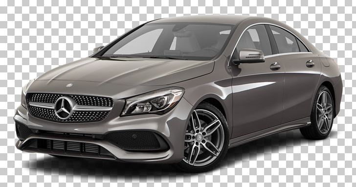 2017 Mercedes-Benz CLA-Class Car Subaru Luxury Vehicle PNG, Clipart, 2017, Automatic Transmission, Car, Car Dealership, Compact Car Free PNG Download