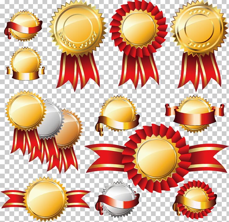Academic Certificate Stock Illustration Diploma Stock Photography PNG, Clipart, Advertising Design, Anniversary Badge, Award, Badges, Badge Vector Free PNG Download