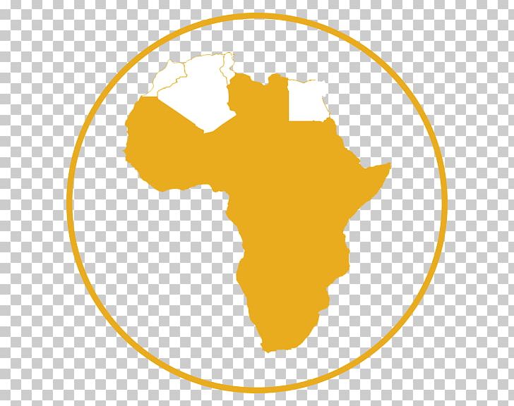 Addis Ababa Member States Of The African Union Emblem Of The African Union Ghana PNG, Clipart,  Free PNG Download