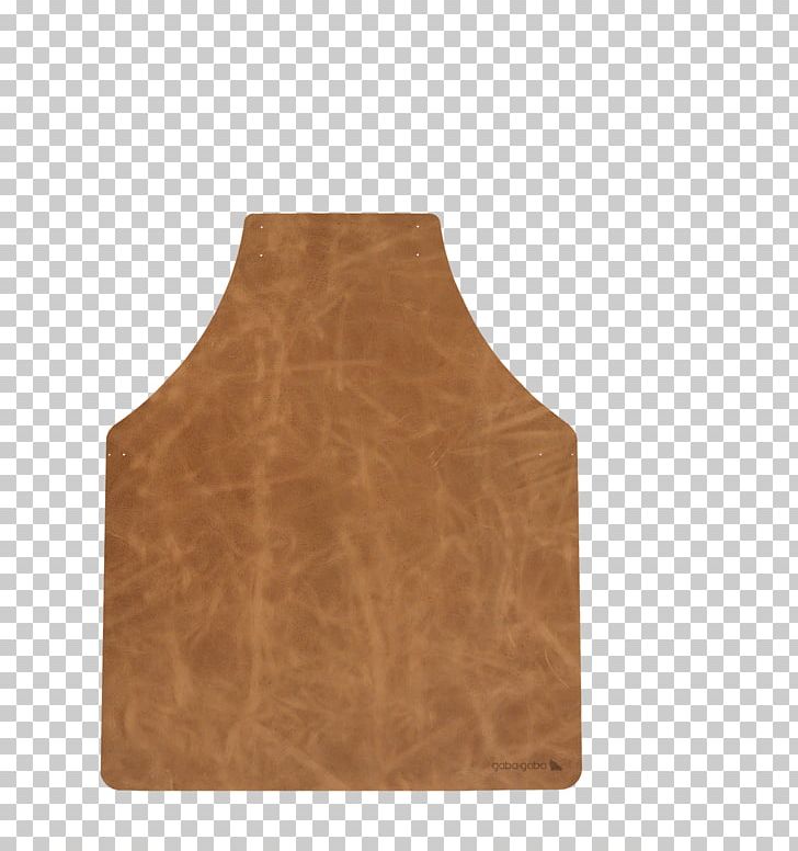 Apron Leather Kitchen Grilling Cooking PNG, Clipart, Actor, Apron, Brown, Catering, Cooking Free PNG Download