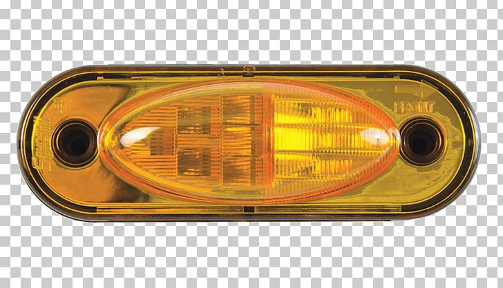 Automotive Lighting Light-emitting Diode Product Car PNG, Clipart, Automotive Lighting, Auto Part, Car, Industry, Light Free PNG Download