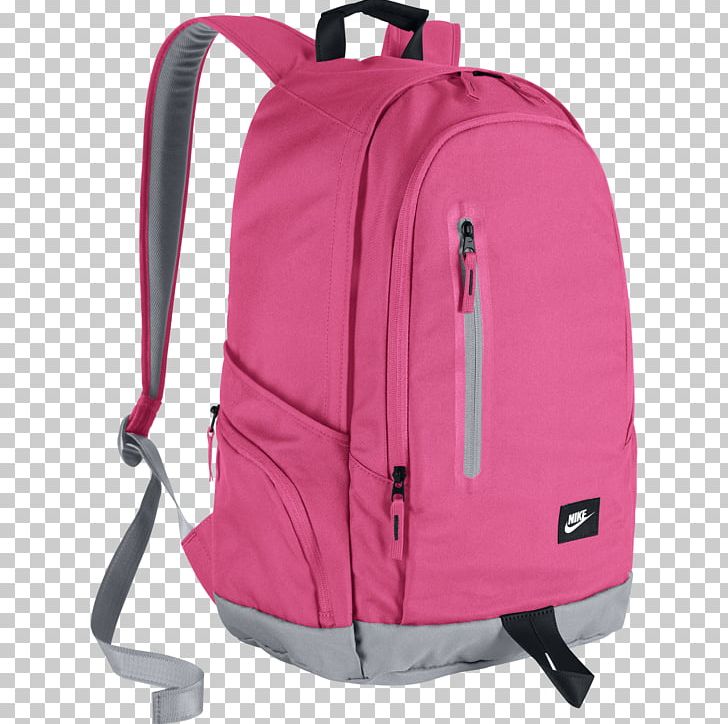 Backpack Bag Nike Air Max Sneakers PNG, Clipart, Adidas, All Access, Backpack, Bag, Football Boot Free PNG Download