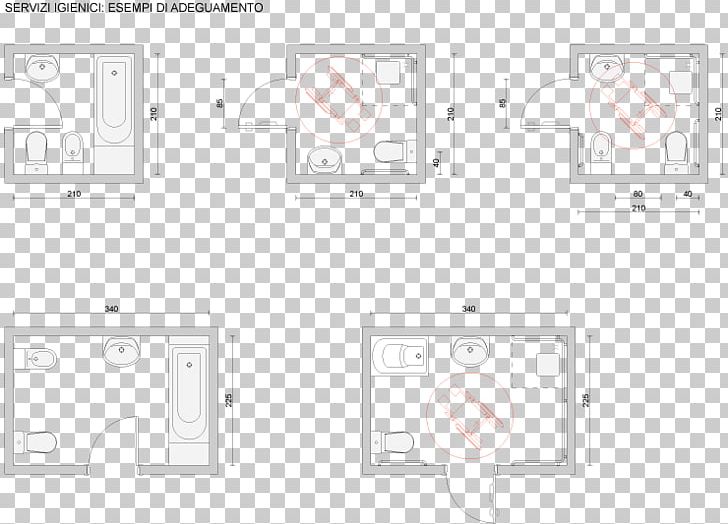 Bathroom Disability Accessibility Shower Sink PNG, Clipart, Angle, Area, Bathroom, Bed, Bidet Free PNG Download