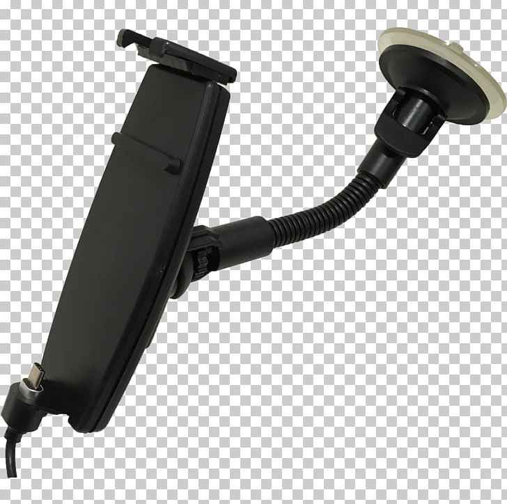 Battery Charger USB-C Mobile Phones CELLUSTAR LTD PNG, Clipart, Battery Charger, Computer Hardware, Electronics, Hardware, Mobile Phones Free PNG Download