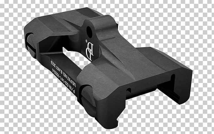 Bipod Picatinny Rail Daniel Defense M4 Carbine Firearm PNG, Clipart, Angle, Arms Industry, Automotive Exterior, Bipod, Daniel Defense Free PNG Download