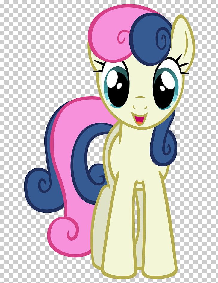 Bonbon Pony Pinkie Pie Rainbow Dash Rarity PNG, Clipart, Cartoon, Equestria, Fictional Character, Horse Like Mammal, Line Free PNG Download