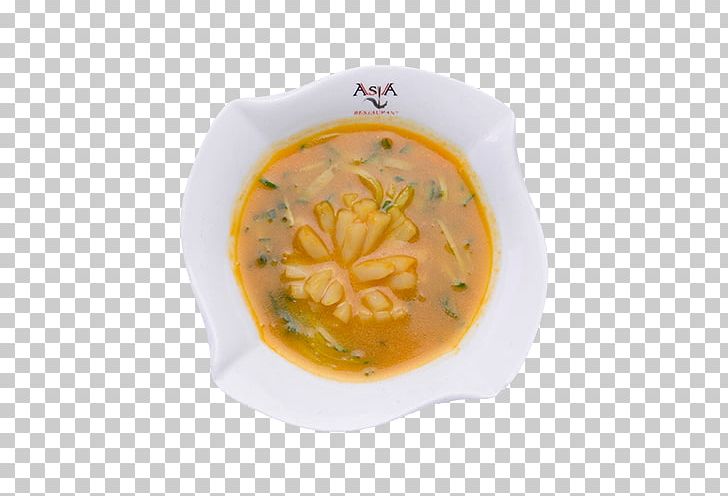 Broth Wonton Egg Drop Soup Chicken Soup PNG, Clipart, Broth, Buffet, Chicken Soup, Cuisine, Curry Free PNG Download
