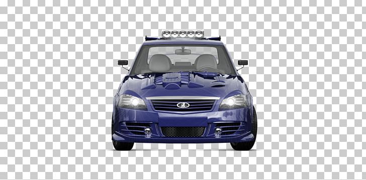 Bumper City Car Vehicle License Plates Compact Car PNG, Clipart, Automotive Design, Automotive Exterior, Auto Part, Car, City Car Free PNG Download