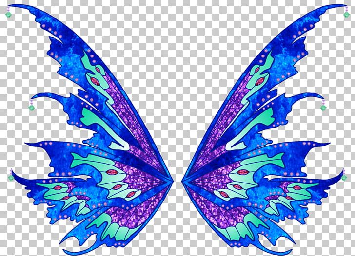 Butterfly Wings Fairy BTS PNG, Clipart, Avatan, Avatan Plus, Bts, Butterfly, Drawing Free PNG Download