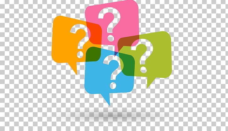 CAN I ASK YOU A QUESTION ? Question Mark Doubt PNG, Clipart, Autistic Spectrum Disorders, Brand, Doubt, Faq, Graphic Design Free PNG Download