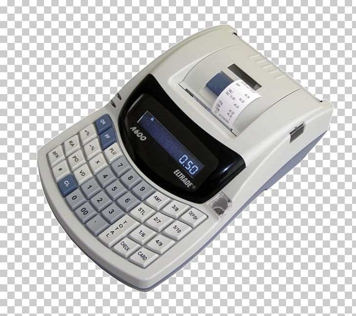 Canon EOS 600D Numeric Keypads House Printer PNG, Clipart, Banknote Counter, Canon, Canon Eos, Canon Eos 600d, Cash Register Free PNG Download