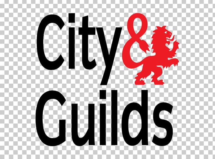 City And Guilds Of London Institute City Of London Organization Training Vocational Education PNG, Clipart, Area, Business, City Of London, Diploma, Education Free PNG Download