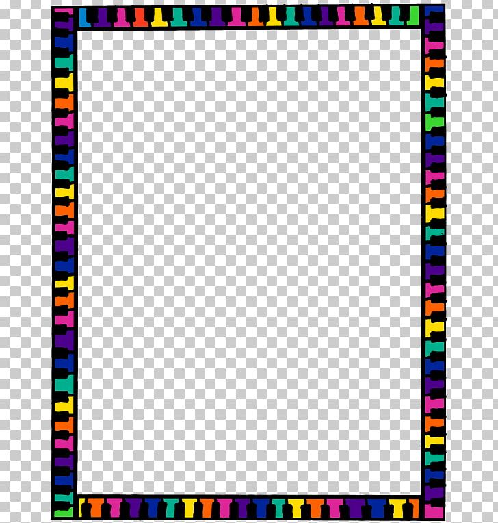 Color Drawing Free Content PNG, Clipart, Area, Art, Borders, Circle, Clip Art Free PNG Download