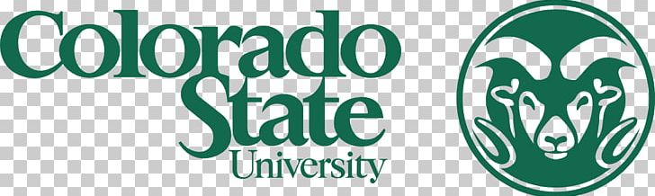 Colorado State University Front Range Community College Student Public University PNG, Clipart, Brand, College, Collins, Colorado, Colorado State University Free PNG Download