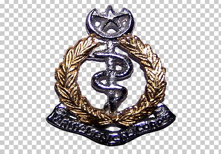 Combined Military Hospital Rawalpindi General Headquarters Pakistan Army Medical Corps PNG, Clipart, Admission, Anchor, Army, Badge, Cmh Free PNG Download