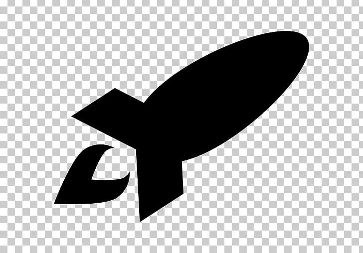 Computer Icons Rocket Spacecraft Transport PNG, Clipart, Angle, Black, Black And White, Computer Icons, Encapsulated Postscript Free PNG Download