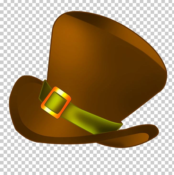 Cowboy Hat PNG, Clipart, Bowler Hat, Cap, Cartoon, Clothing, Copyright Free PNG Download