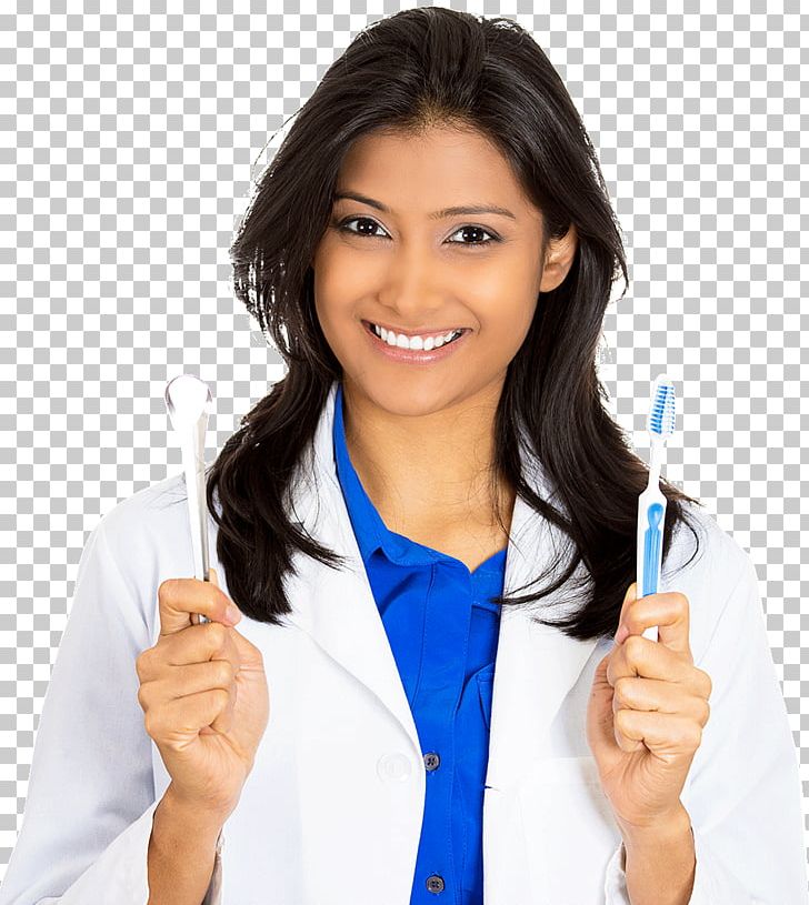 Dentistry Periodontal Disease Tooth Brushing Toothbrush PNG, Clipart, Dental Anatomy, Dental Floss, Dental Hygienist, Dental Implant, Dentist Free PNG Download