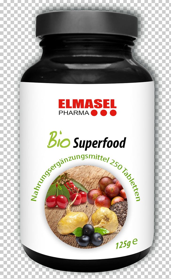 Dietary Supplement Superfood FC Bayern Munich Organic Food ELMASEL PHARMA GmbH PNG, Clipart, Condiment, Dietary Supplement, Fc Bayern Munich, Flavor, Food Free PNG Download