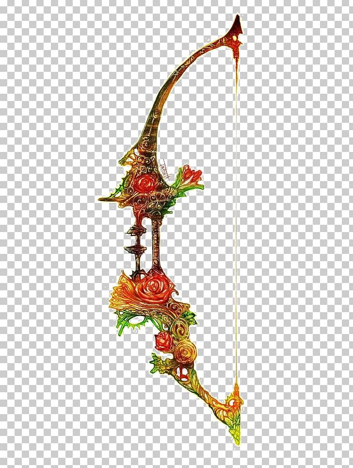 Dungeons & Dragons Weapon Fantasy Concept Art PNG, Clipart, Archery, Arms, Arrow, Art, Artifact Free PNG Download