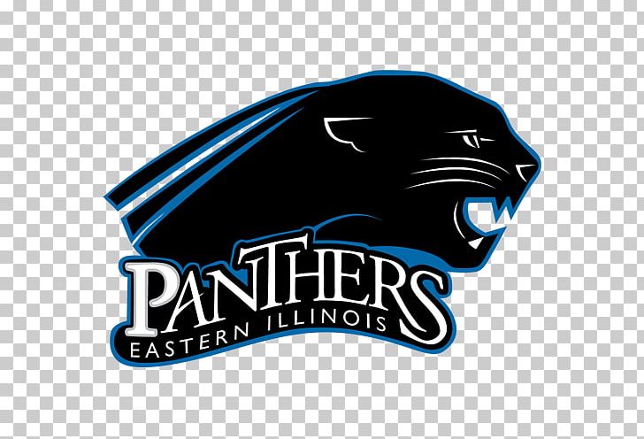 Eastern Illinois University Eastern Illinois Panthers Football Eastern Illinois Panthers Men's Basketball Creighton University PNG, Clipart,  Free PNG Download