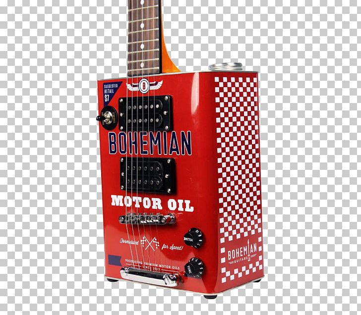 Electric Guitar Guitar Amplifier Acoustic Guitar Bohemian Guitars PNG, Clipart, Acoustic Guitar, Bohochic, Electronic Instrument, Electronic Musical Instrument, Electronic Musical Instruments Free PNG Download