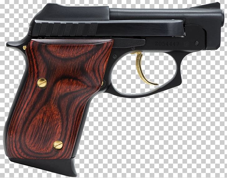 Firearm Ranged Weapon Trigger Air Gun PNG, Clipart, Air Gun, Brown, Firearm, Gun, Gun Accessory Free PNG Download