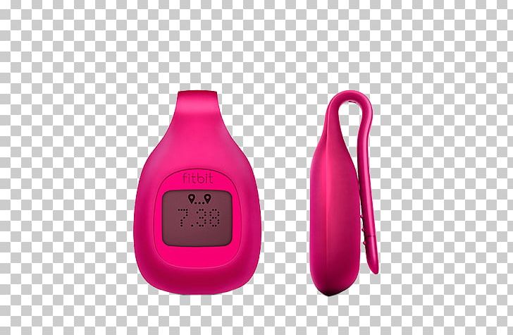 Fitbit Fitbit Zip Fb301m Activity Monitors Fitbit Charge 2 PNG, Clipart, Cheap, Color, Fitbit, Fitbit Charge 2, Fitbit Zip Free PNG Download