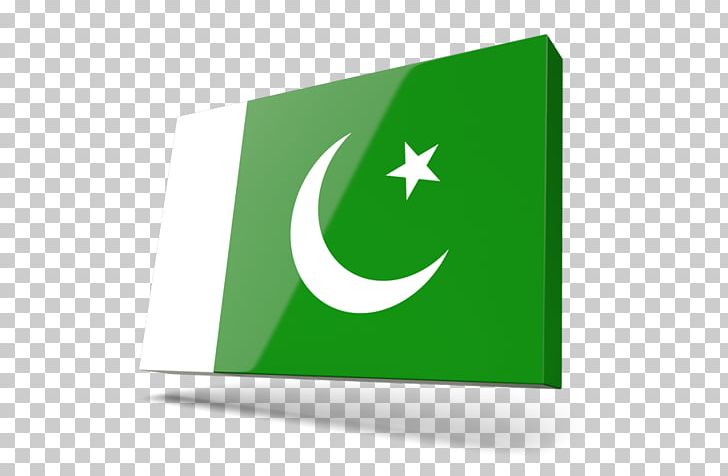 Flag Of Pakistan Zazzle National Flag PNG, Clipart, Brand, Clothing, Clothing Accessories, Craft Magnets, Flag Free PNG Download