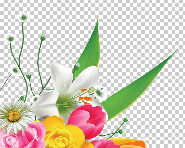 Floral Design Flower Lilium Ornamental Plant PNG, Clipart, Computer Wallpaper, Cut Flowers, Flora, Floristry, Flower Free PNG Download