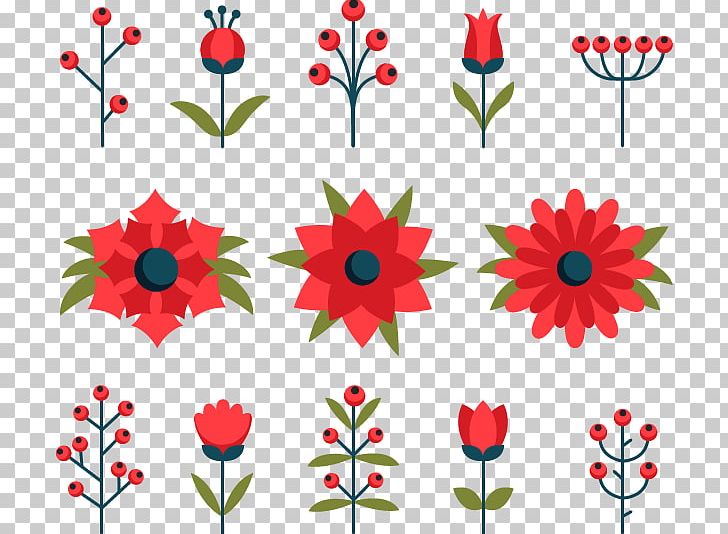 Floral Design Poinsettia Plant PNG, Clipart, Botak, Christ, Dahlia, Encapsulated Postscript, Flower Free PNG Download