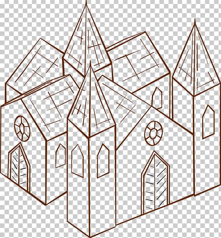 Florence Cathedral Saint Basil's Cathedral Church PNG, Clipart,  Free PNG Download