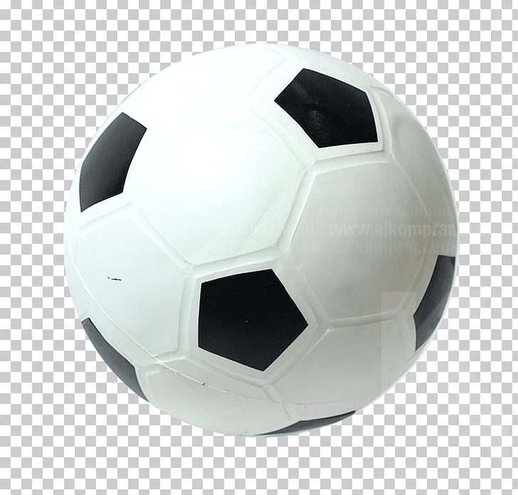Football Arco Goal Game PNG, Clipart, Adidas, Air Pump, Arco, Ball, Football Free PNG Download