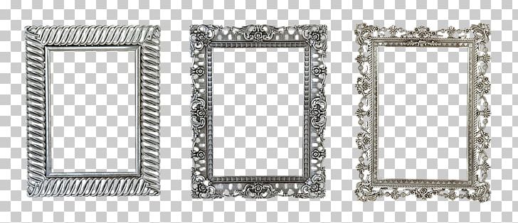 Frames Art Drawing Sketch PNG, Clipart, Art, Black And White, Decorative Arts, Drawing, Line Free PNG Download