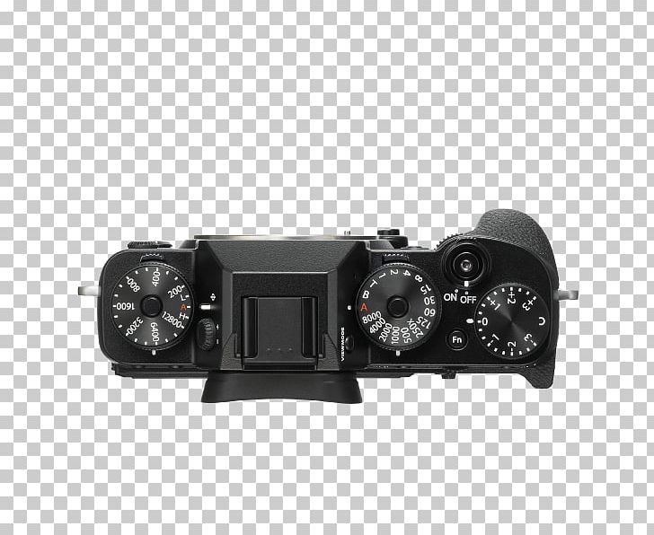 Fujifilm X-T2 Mirrorless Interchangeable-lens Camera 富士 PNG, Clipart, 4k Resolution, Body Only, Camera, Camera Lens, Canon Free PNG Download