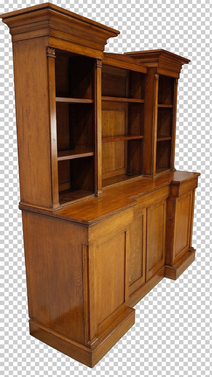 Furniture Chiffonier Bookcase Cabinetry Cupboard PNG, Clipart, Angle, Antique, Bookcase, Buffets Sideboards, Cabinetry Free PNG Download