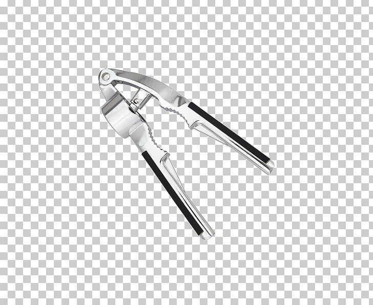 Garlic Press Vegetable Lemon Squeezer Walnut PNG, Clipart, Angle, Chili Garlic, Daosuan, Daosuan Device, Device Free PNG Download