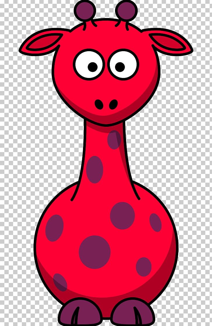 Giraffe Free Content PNG, Clipart, Art, Artwork, Download, Fictional Character, Flower Free PNG Download