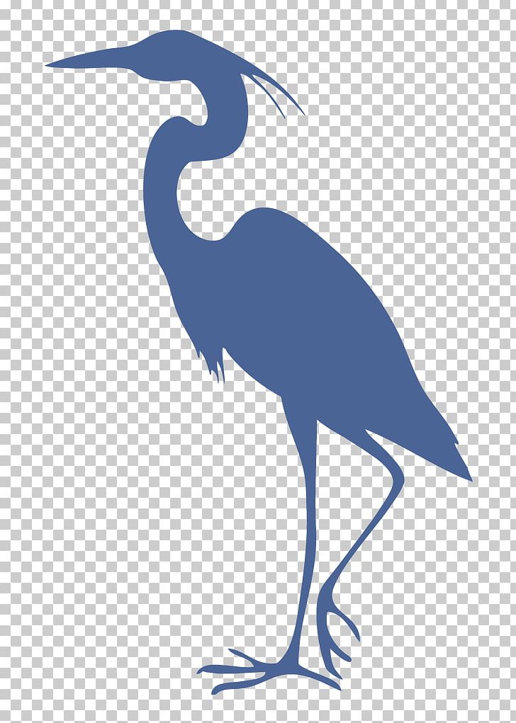 Great Blue Heron Grey Heron Bird Cleaning PNG, Clipart, Animal, Animals, Ardea, Athens, Beak Free PNG Download