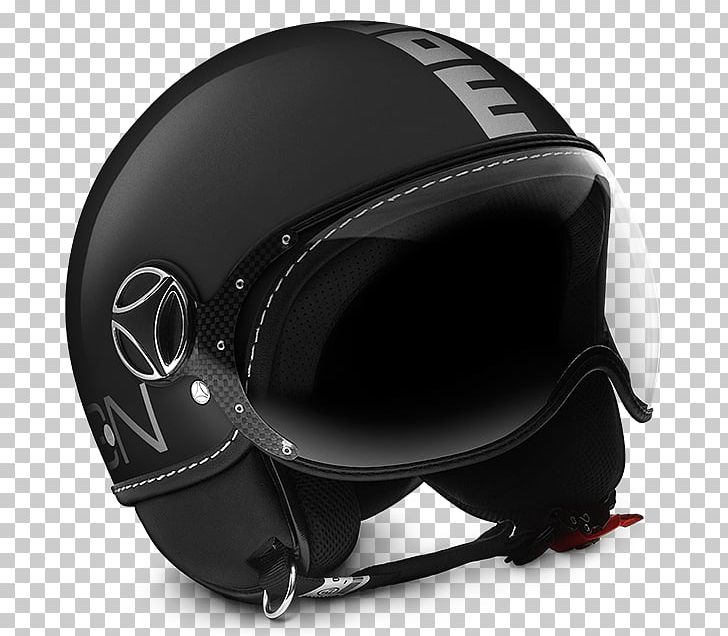Helmet Momo Visor Yellow Scooter PNG, Clipart, Anthracite, Bicycle Clothing, Bicycle Helmet, Bicycles Equipment And Supplies, Black Free PNG Download