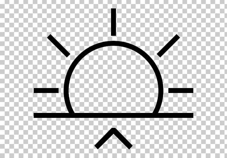 Incandescent Light Bulb Computer Icons Encapsulated PostScript PNG, Clipart, Angle, Area, Black, Black And White, Brand Free PNG Download