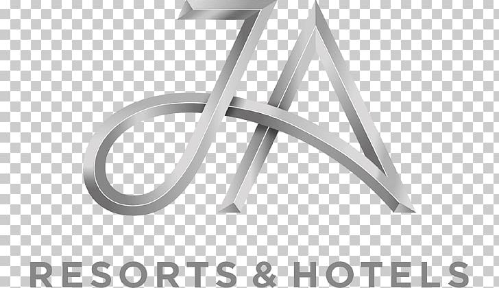 JA Resorts & Hotels PNG, Clipart, Angle, Apartment Hotel, Dubai, Holiday Inn, Hotel Free PNG Download