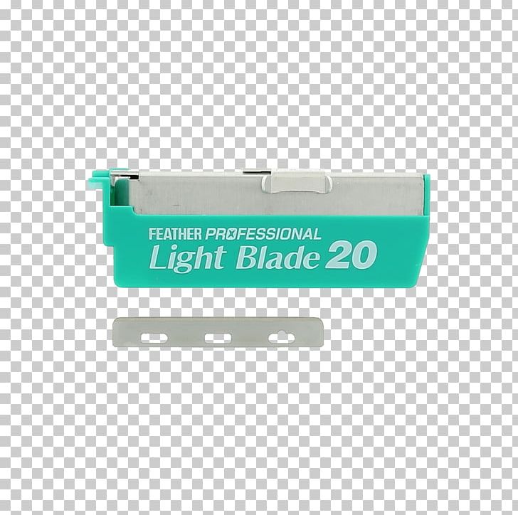 Jatai Feather Styling Replacement Blade 20 Pack Feather Light Replacement Razor Blades Feather Artist Club Pro Light Blades PNG, Clipart, 2020, Artist, Blade, Electronics Accessory, Feather Free PNG Download