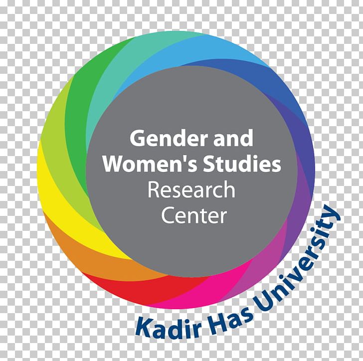 Kadir Has University Gender Identity Women's Studies Gender Equality PNG, Clipart,  Free PNG Download