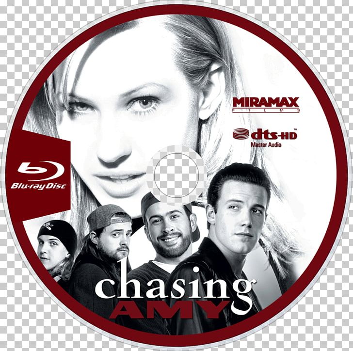 Kevin Smith Chasing Amy Clerks Film Jay And Silent Bob PNG, Clipart, Brand, Chasing, Chasing Amy, Clerks, Comedy Free PNG Download