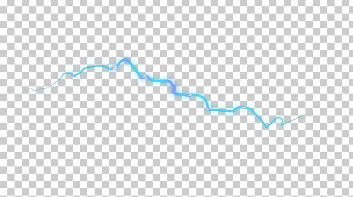 Line Angle PNG, Clipart, Angle, Art, Blue, Line, Sky Free PNG Download