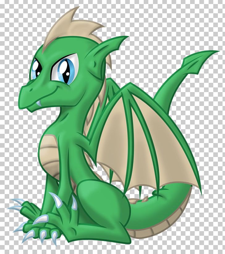 Little Dragon PNG, Clipart, Cartoon, Clip Art, Dragon, Fantasy, Fictional Character Free PNG Download