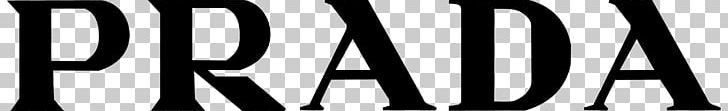 Logo Encapsulated PostScript Fashion PNG, Clipart, Black, Black And White, Brand, Devil Wears Prada, Encapsulated Postscript Free PNG Download